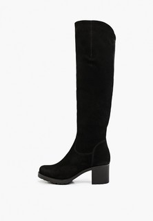 Ботфорты Francesco Donni 