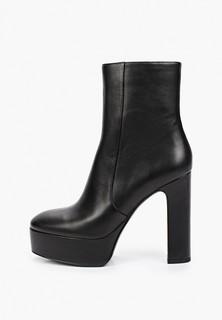 Ботильоны Ekonika 