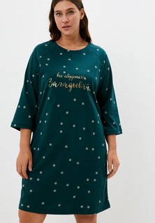 Платье домашнее Mark Formelle 