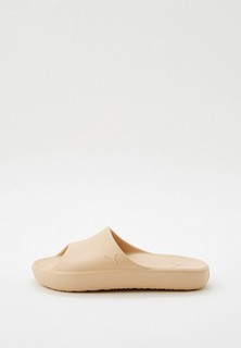 Сланцы PUMA Shibui Cat