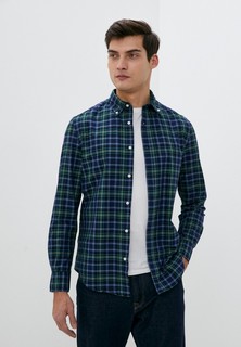 Рубашка Piombo 