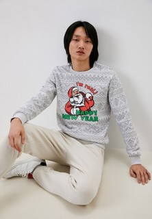 Свитшот Zolla 