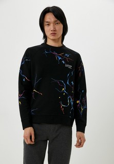 Свитшот Lufian 