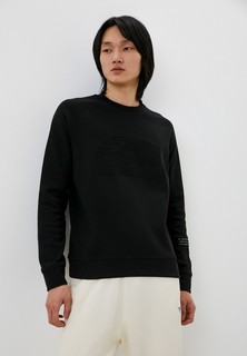 Свитшот Lufian 