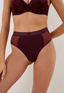 Трусы Mark Formelle 