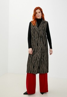 Платье MadaM T 