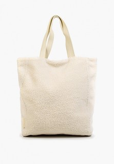 Сумка Marc OPolo 