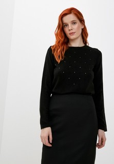 Джемпер LC Waikiki LCW Grace