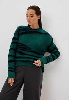 Джемпер LC Waikiki LCWAIKIKI Classic