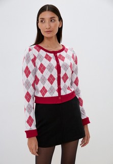 Кардиган LC Waikiki Casual