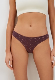 Трусы Mark Formelle 