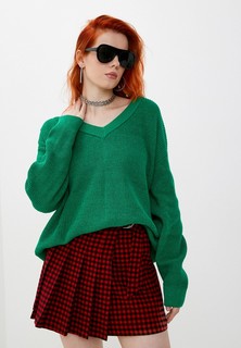 Пуловер Eleganzza 