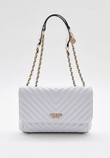 Сумка Guess 