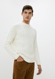 Джемпер Piombo 