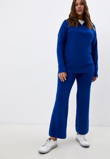 Костюм Snow Airwolf 