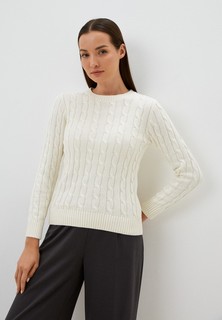 Джемпер Piombo 