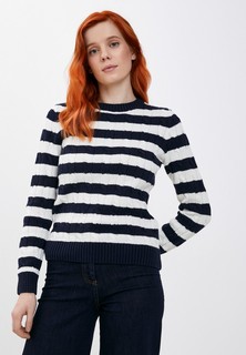 Джемпер Piombo 