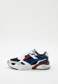 Кроссовки PUMA X-Ray Millenium
