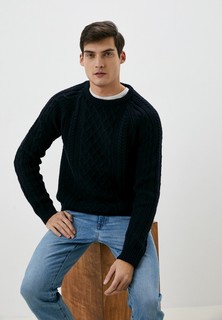 Джемпер Piombo 