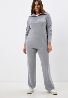 Костюм Snow Airwolf 