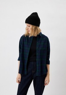 Рубашка UNIQLO 