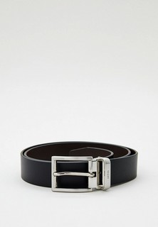 Ремень Guess REVERSIBLE