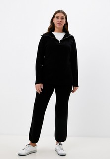 Костюм Snow Airwolf 