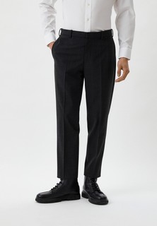 Брюки UNIQLO SMART