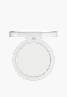 Пудра Wet n Wild Bare Focus, CLARIFYING FINISHING POWDER, тон translucent,