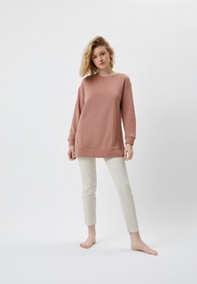 Костюм домашний UNIQLO ультраэластичный