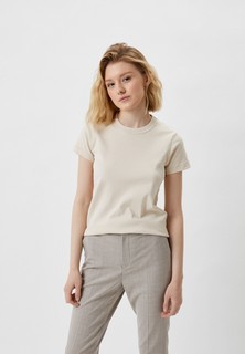 Футболка UNIQLO Uniqlo U
