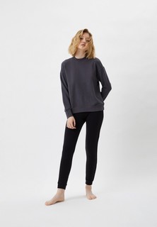 Костюм домашний UNIQLO ультраэластичный