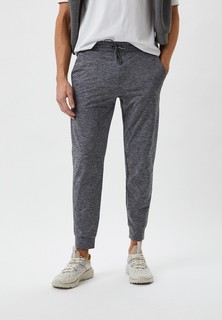 Брюки спортивные UNIQLO ультраэластичные