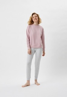 Костюм домашний UNIQLO ультраэластичный