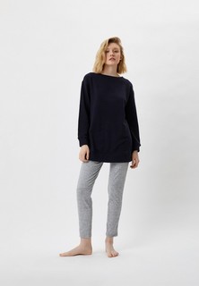 Костюм домашний UNIQLO ультраэластичный