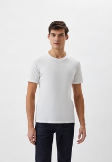 Футболка UNIQLO из хлопка SUPIMA