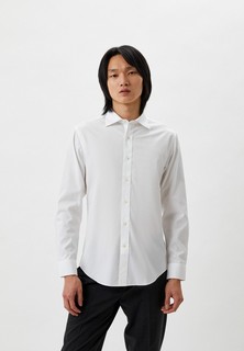 Рубашка UNIQLO SUPER NON IRON