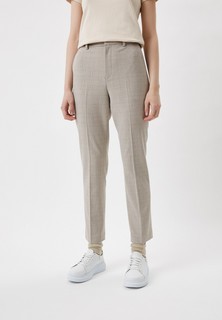 Брюки UNIQLO SMART