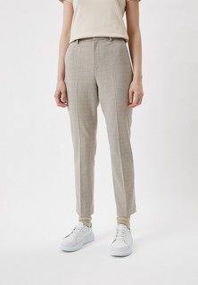Брюки UNIQLO SMART