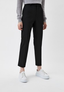 Брюки UNIQLO SMART