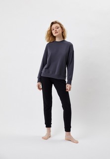 Костюм домашний UNIQLO ультраэластичный