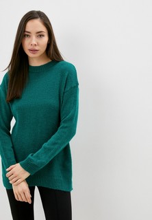 Джемпер LC Waikiki LCWAIKIKI Classic