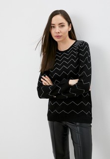 Джемпер LC Waikiki LCW Grace