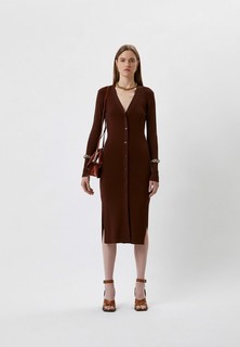 Платье Patrizia Pepe 