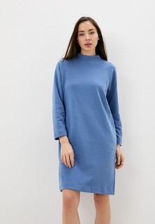 Платье Mark Formelle 