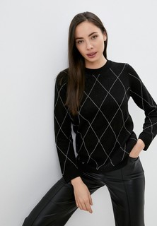 Джемпер LC Waikiki Grace