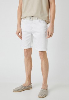 Шорты джинсовые Koton 