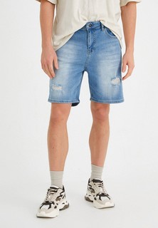 Шорты джинсовые Koton 