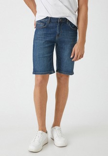 Шорты джинсовые Koton 