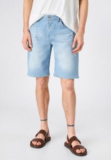Шорты джинсовые Koton 